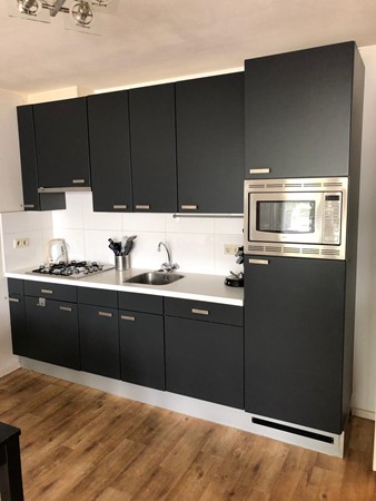 Foto - Te huur: Leenderweg, 5614 HL Eindhoven